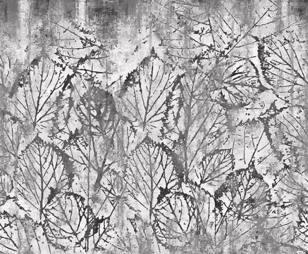 Fototapeta London Art The Island 14051-02