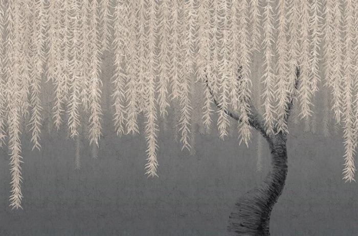 1d697fc8d25f1e414de9ef94c6b5497e