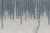 1ae462b8d257607b1b55ca2285e6e531
