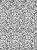 1580adf4e313aa3e5c93b870a3a3112d