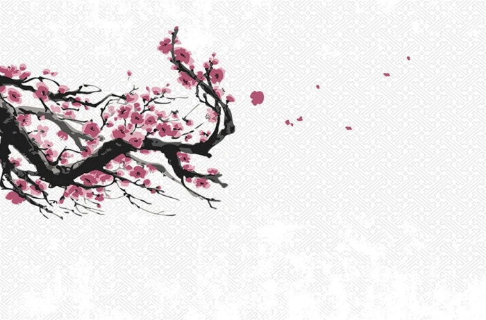 be38d528d56e31cbccb2128a0f1df57b