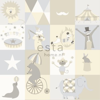 ce45e6a826f0d9a9f5d0879eb0b22f7e