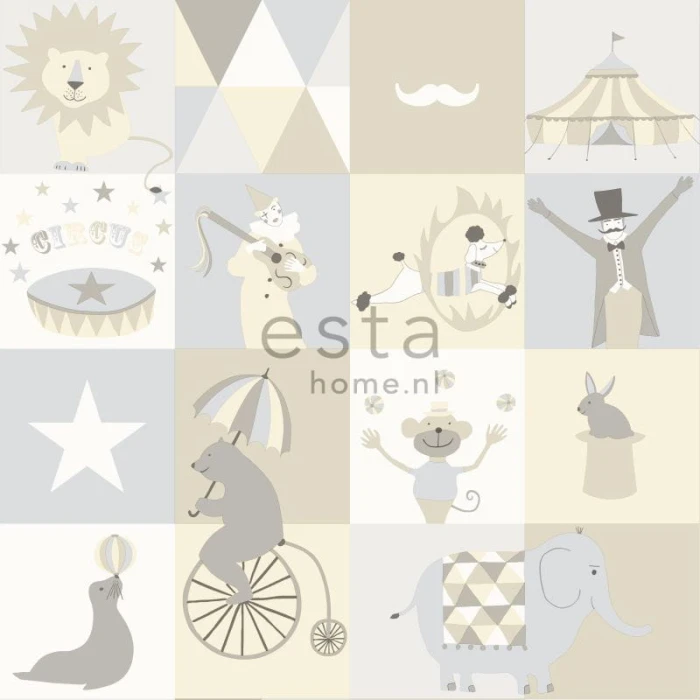 ce45e6a826f0d9a9f5d0879eb0b22f7e