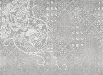 bbbf14cebde692c082053adc6c29a580