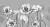efd0b921cf32a044dba30bc8829f1d9e