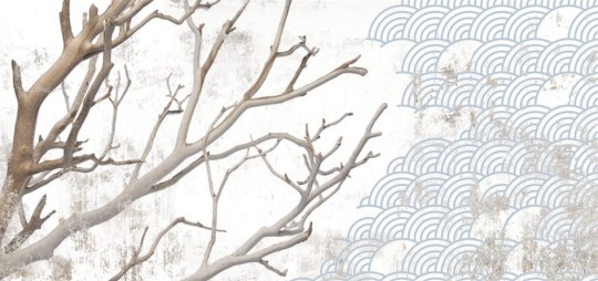 Fototapeta London Art Walltree 13WT-01