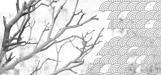 Fototapeta London Art Walltree 13WT-02