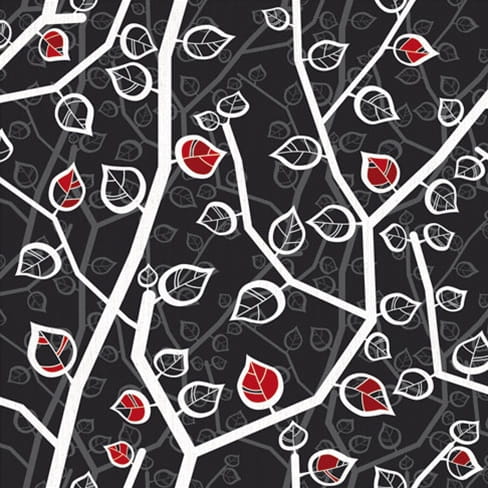 48061242572138b544190149a9d40c30
