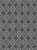 cffd5361a377a683da261efcd9a5241c