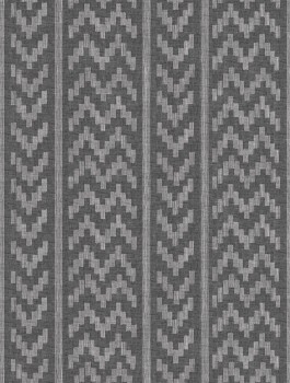 d5874ca678ec4566b582ed8544b2c029
