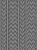 d5874ca678ec4566b582ed8544b2c029