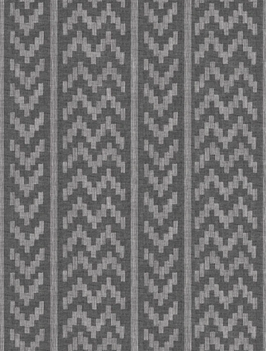 d5874ca678ec4566b582ed8544b2c029