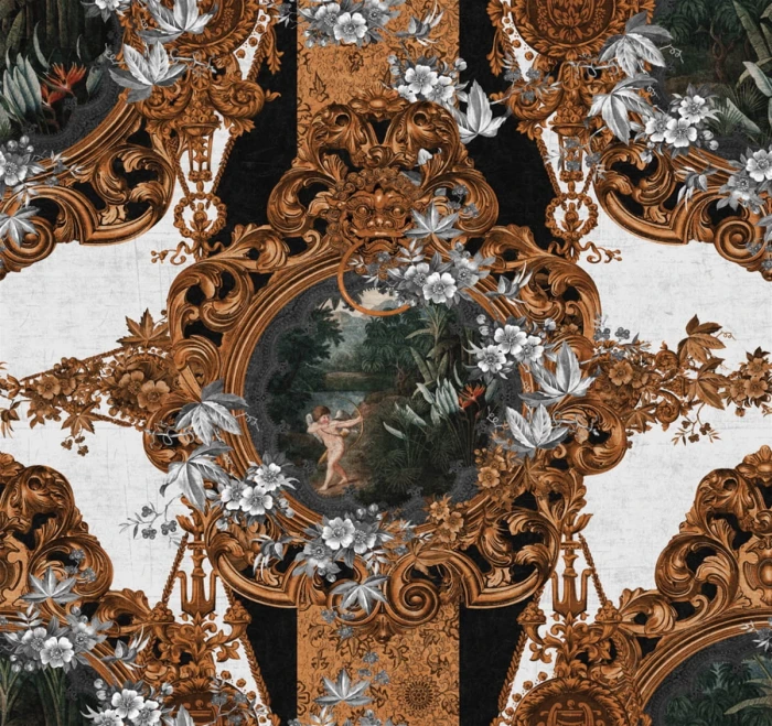 6e45870daaf87d1f75f1b9d8a7bcac4d