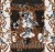 20b4f17cdba5d49215c8a996efb60e47