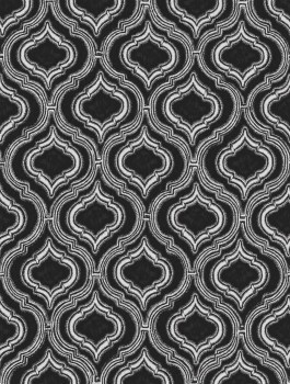 a5e24bbe502d4f00f308dc5c2d093ba3