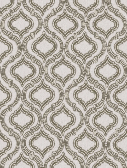 91a9b7bb80801a37c714c26fde45ad6b