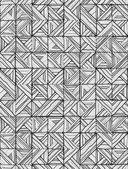 79e87819eef0852d846c6af3ece7d699
