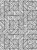 79e87819eef0852d846c6af3ece7d699