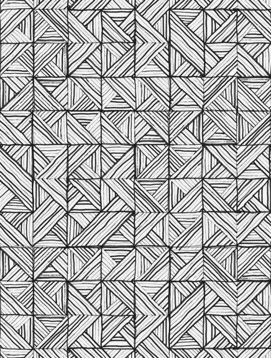 79e87819eef0852d846c6af3ece7d699