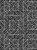 982145f2b20dad625f5c2caef61cfcd8