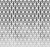 4f14e1565feadc25eb45ac7aff73926e