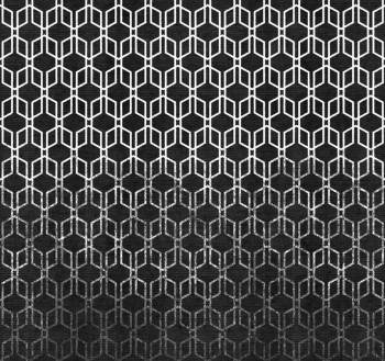 a5c20233577b15acf053ccb1d5a906ad
