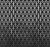 a5c20233577b15acf053ccb1d5a906ad