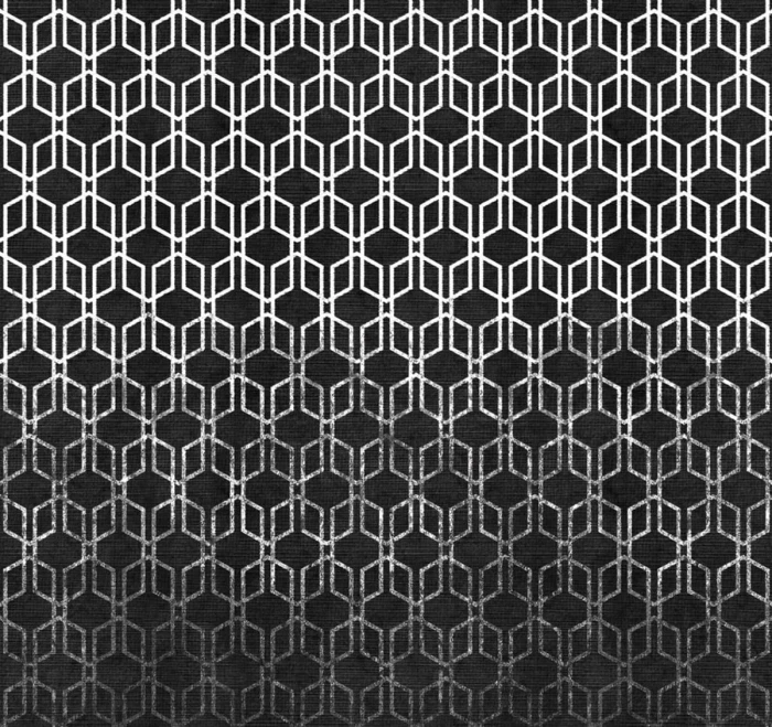 a5c20233577b15acf053ccb1d5a906ad