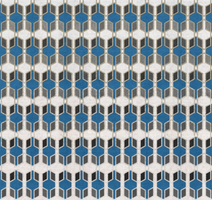 9594d97726ab7ae8fa6e7d35d04e71a9