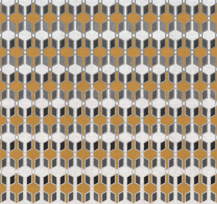 90424fcff4771121dcbc6282d2457adf