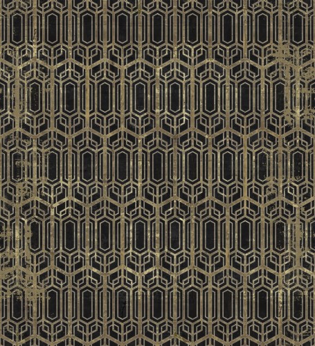 98582b408387670ef46b387487a03158