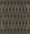 98582b408387670ef46b387487a03158