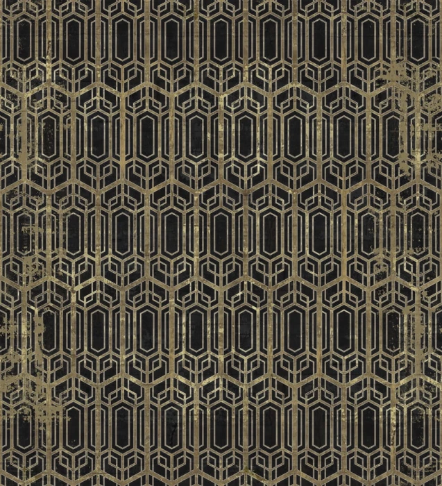 98582b408387670ef46b387487a03158