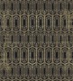 98582b408387670ef46b387487a03158