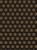 49d9791a00279c8ddf9f065a06c1b549