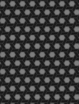 81118e17dec61095949a8310aa045132