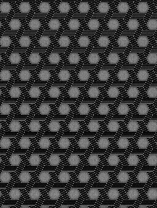 81118e17dec61095949a8310aa045132