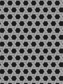 e4f80e939de577aa075f645e72adfbbb