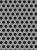 e4f80e939de577aa075f645e72adfbbb