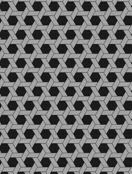 e4f80e939de577aa075f645e72adfbbb