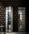 c6b4d70986c4e47e76a1e90a792a826d
