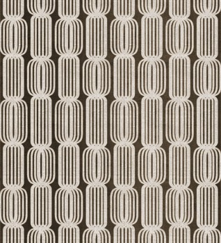 5d4a0860c51fdf586316854579d22bc4