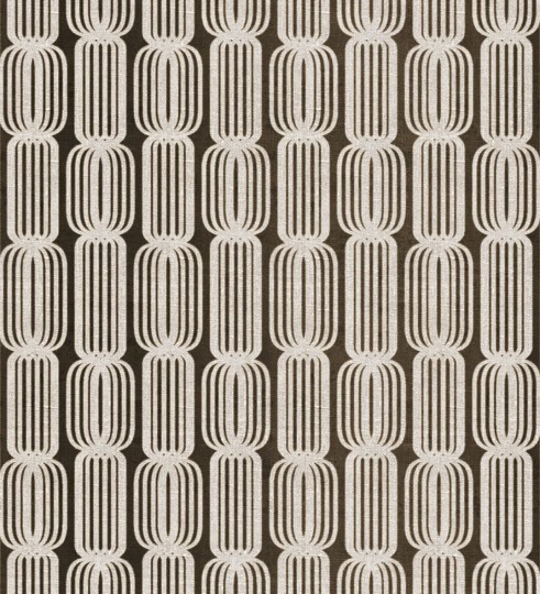 Fototapeta London Art Prisoner Hymn 17083-02