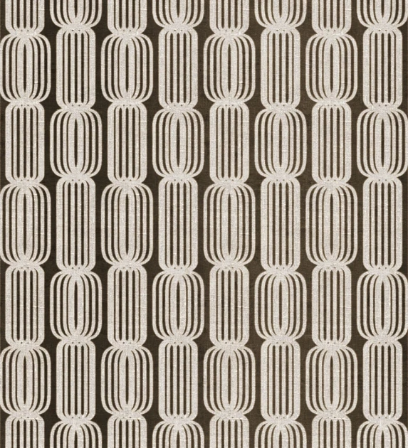 Fototapeta London Art Prisoner Hymn 17083-02
