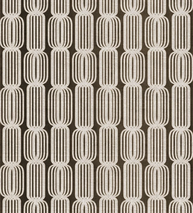 5d4a0860c51fdf586316854579d22bc4