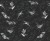 4bc6a38b4381a6d3b1a035afea20983e