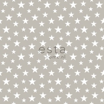 c5ed6475ade9216de1db6a8e1d62b16d
