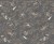 fbb2262246fbf41476e83c48efe3aba4