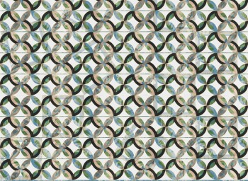 1062d7078cefa0b8567c2ee41ae7eb69