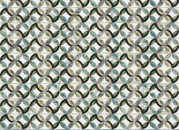 1062d7078cefa0b8567c2ee41ae7eb69